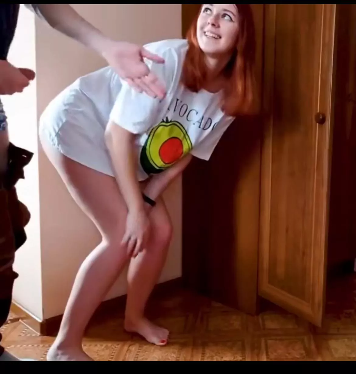 Name? posted by Basedmarkell