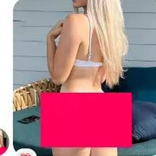 Name anyone ? Please by Accomplished-Yak1428