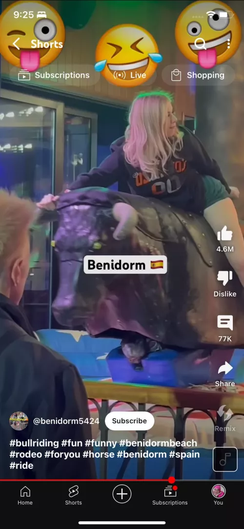 Name? by AccountOld3256