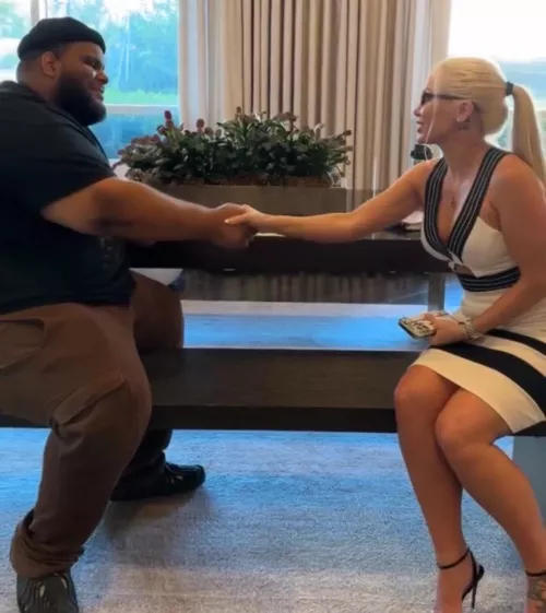 Name or video? by Bleev33