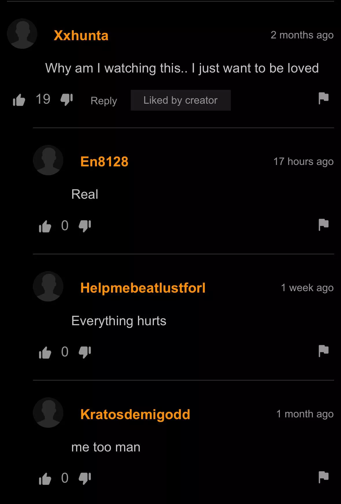 Oof posted by lou_dawg69