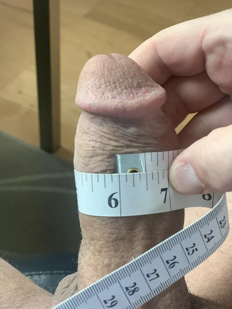 Open wide. 41[m] bi - Austin TX by jma19821982