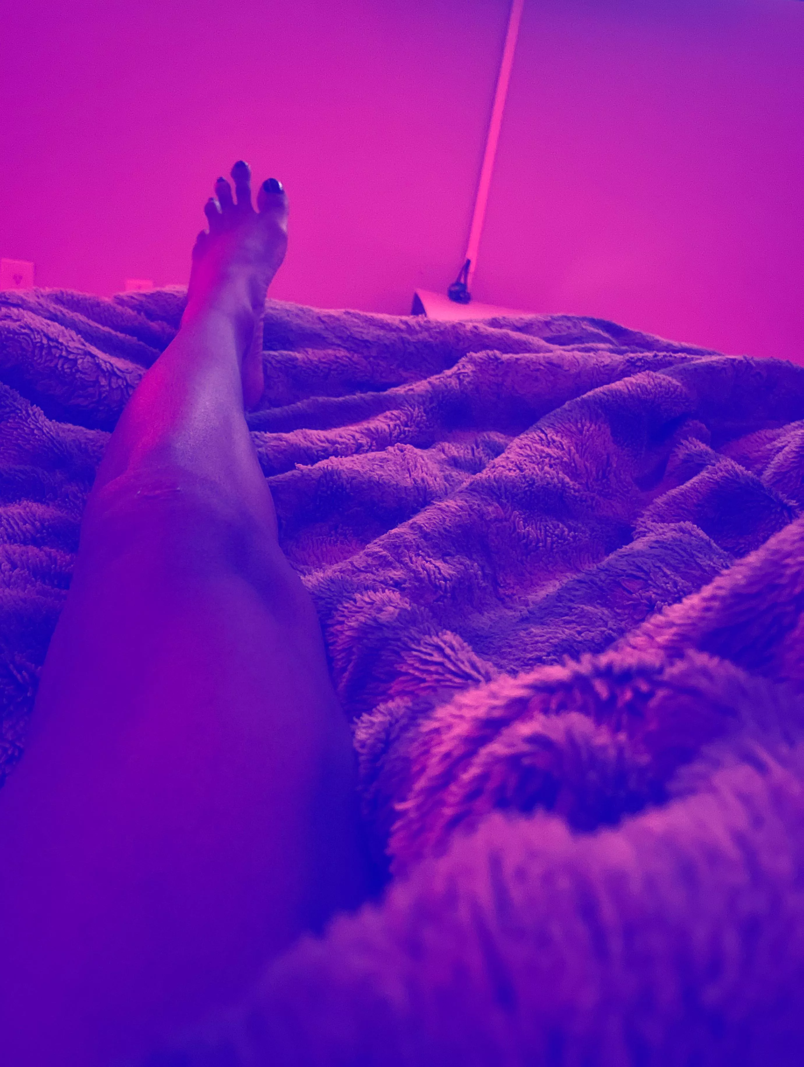 Open wide for mommy 😈 posted by 88buss