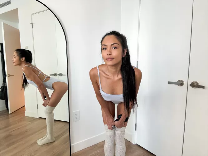 Petite but has a lot to offer by korasinns