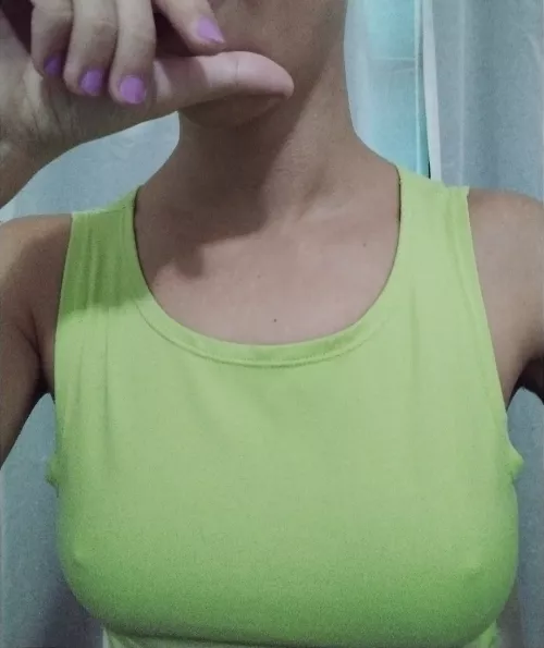 Pokies of monday  by mooninthenightttt