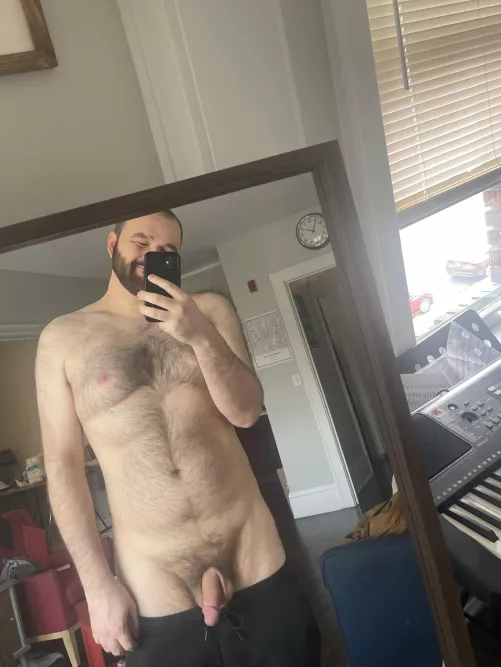 Posting to cope with getting dumped by GopherGoldRetriever