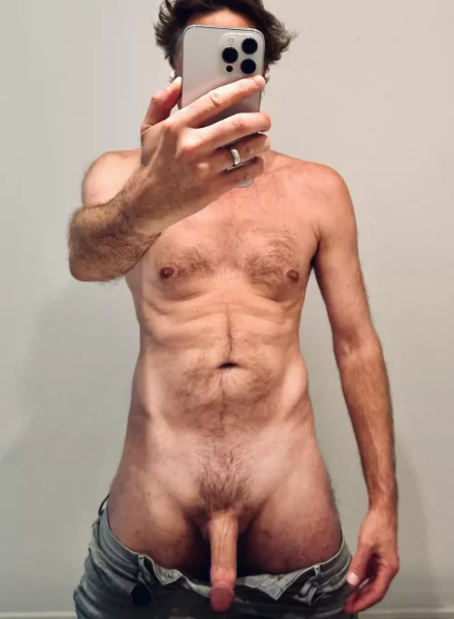 Prepare [48] by WillingnessQueasy475