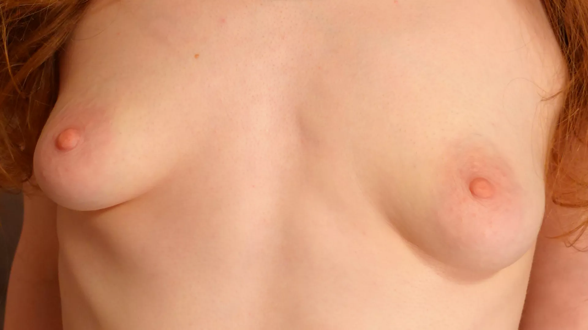 Quite small but at least they got a nice shape posted by RedWildcatx