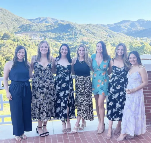 Rank em by Aggravating-Horror32