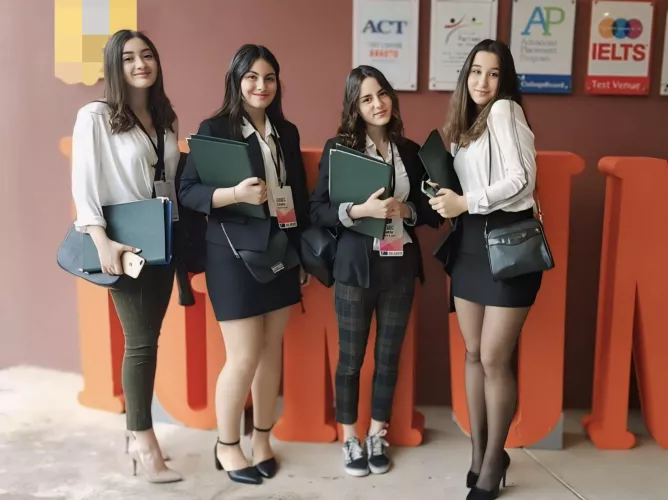 Rank these cutties  by Unlikely_Eye6657