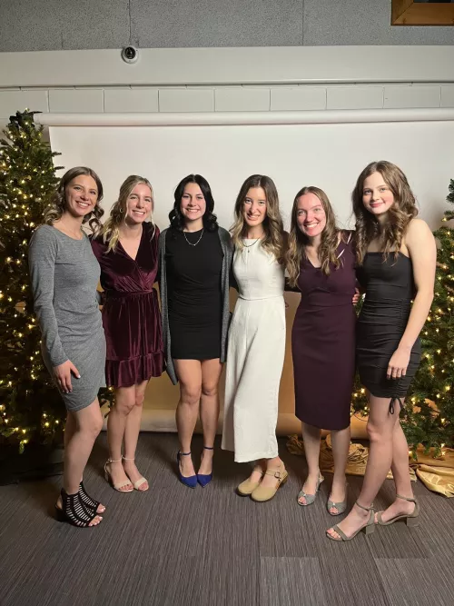 Rankings  by Accomplished_Hold860