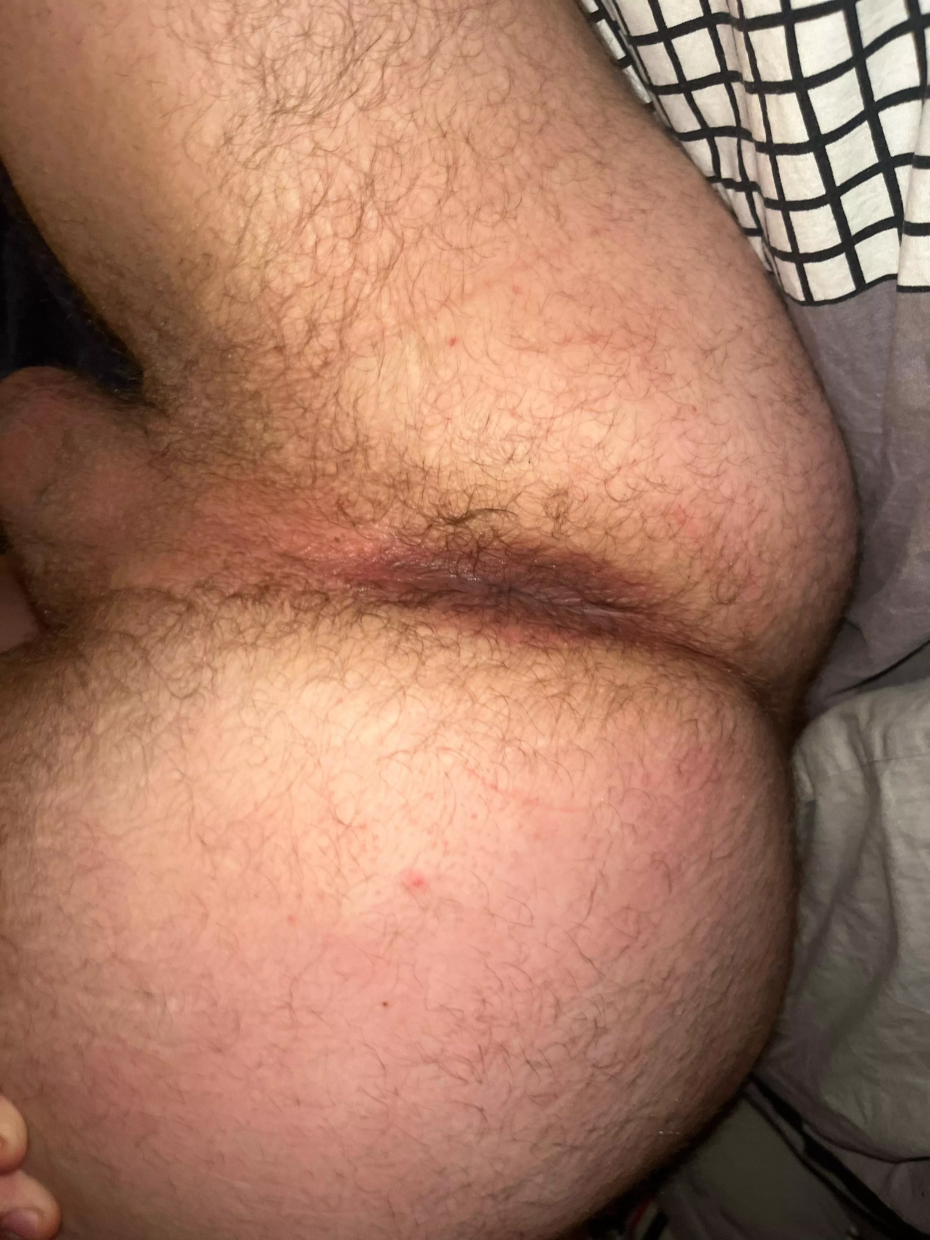 Rate my virgin ass in DMs ;) posted by Winter_Juggernaut554