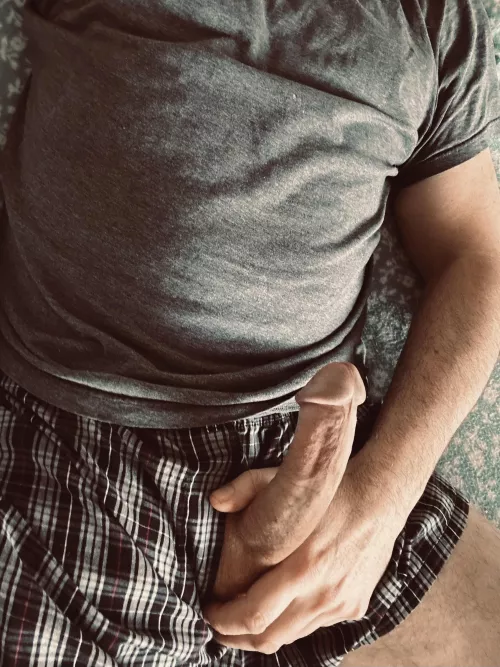 Ready for you… (42) by Nomfortably_Cumb123