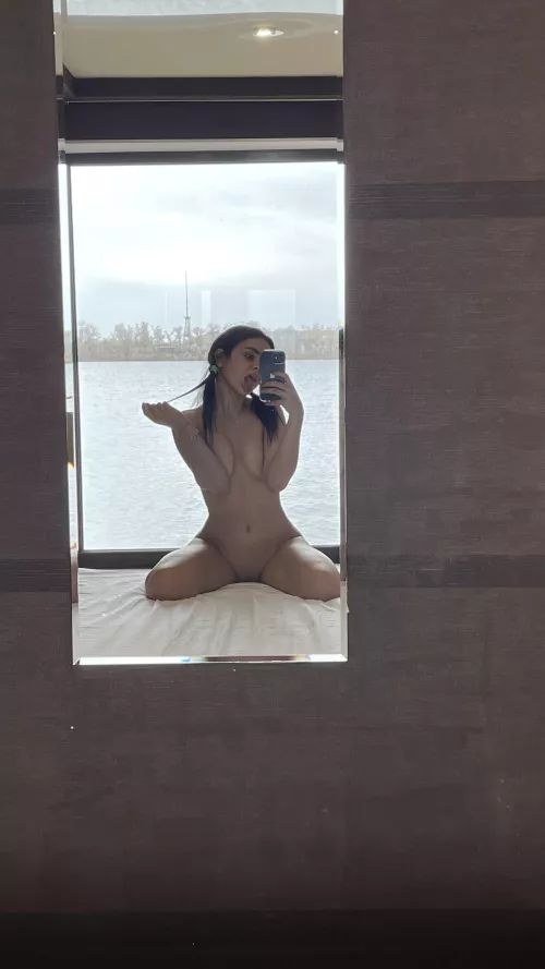 Sad but I guess they won't grow anymore.. by TechnicianImmediate3