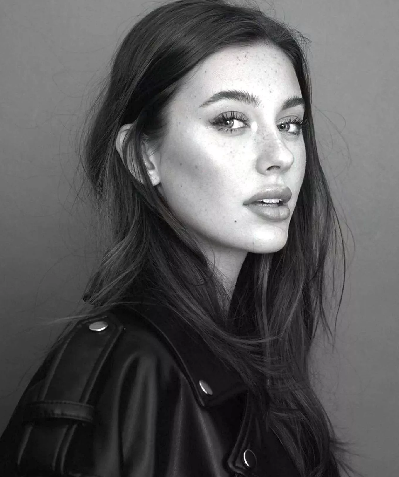 Sarah Waddles posted by nelson2k