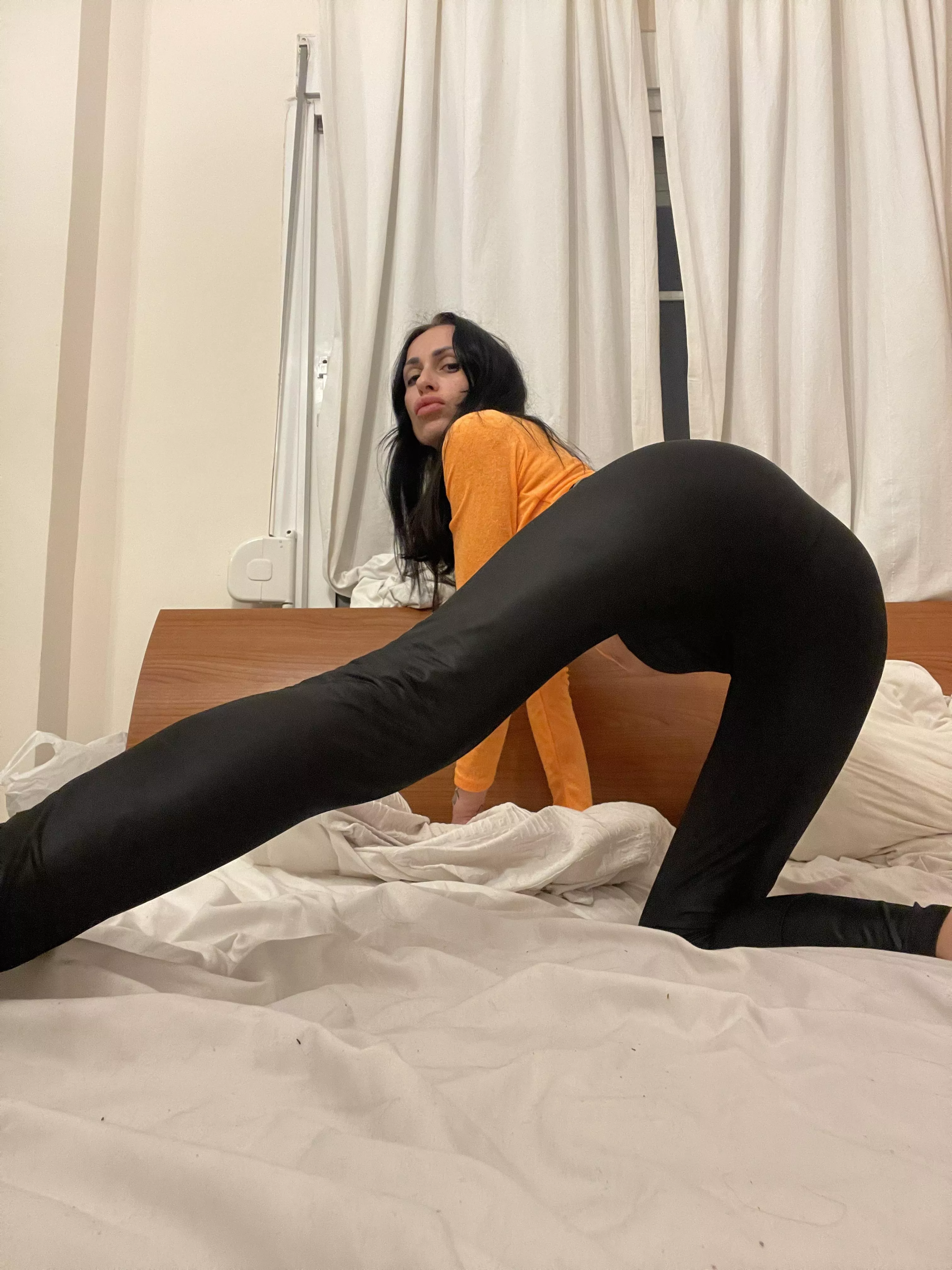 She needs a ruthless cock😌 posted by letolicompa