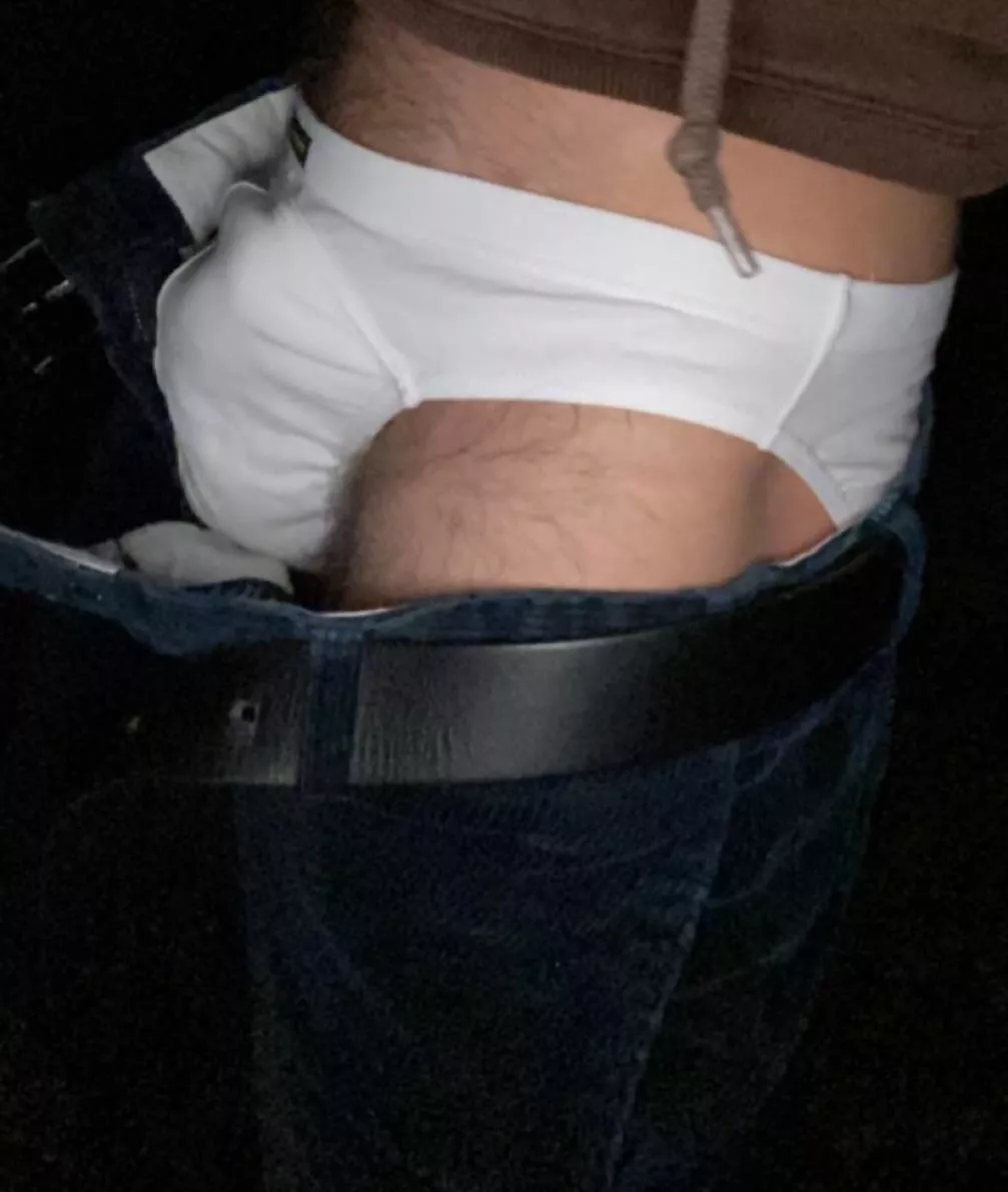 snap froginpjss, show me urs posted by Sufficient-Status232