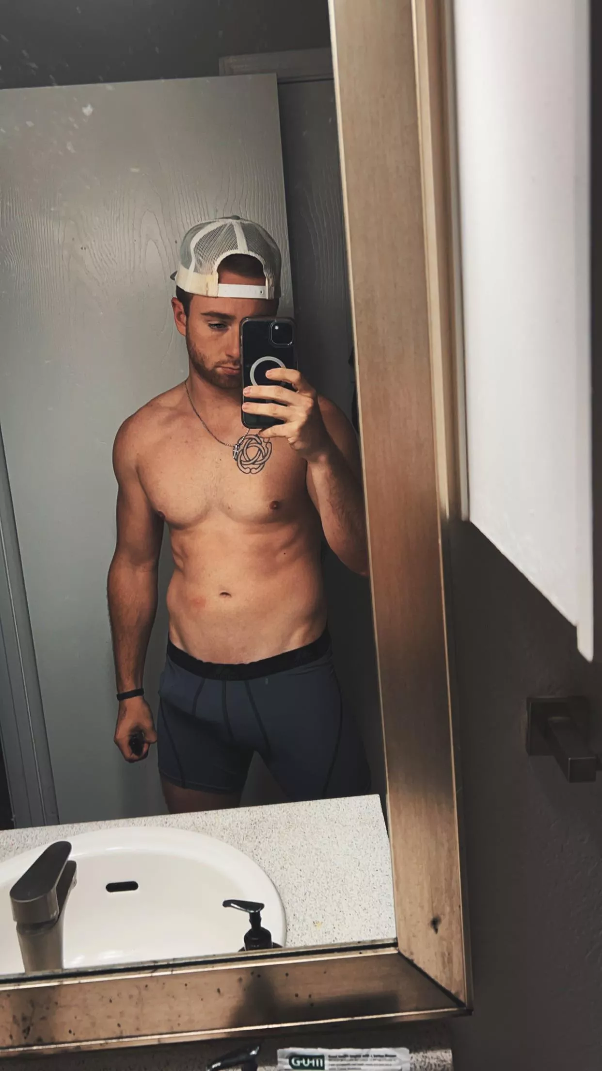 So hard posted by dcr_84