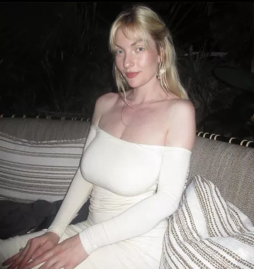 Stacked by Apprehensive-Sun7599