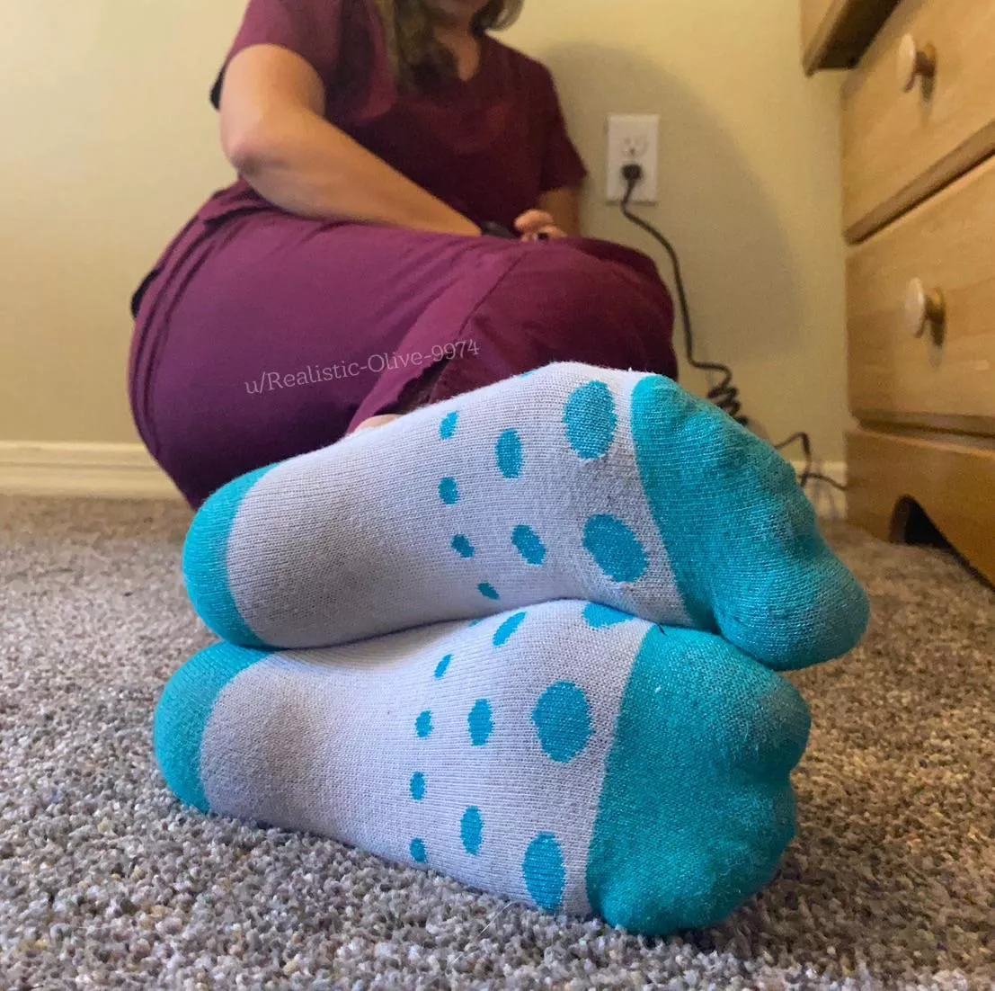 Start your morning off right! posted by Realistic-Olive-9974