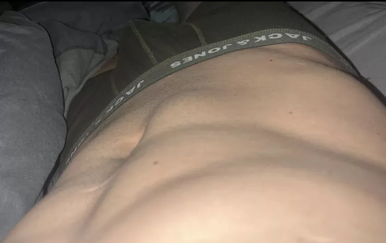Straight Young guy, but get Horny when i See cocks at my age on snap. Pic for snapname Bros  by Disastrous-Button404
