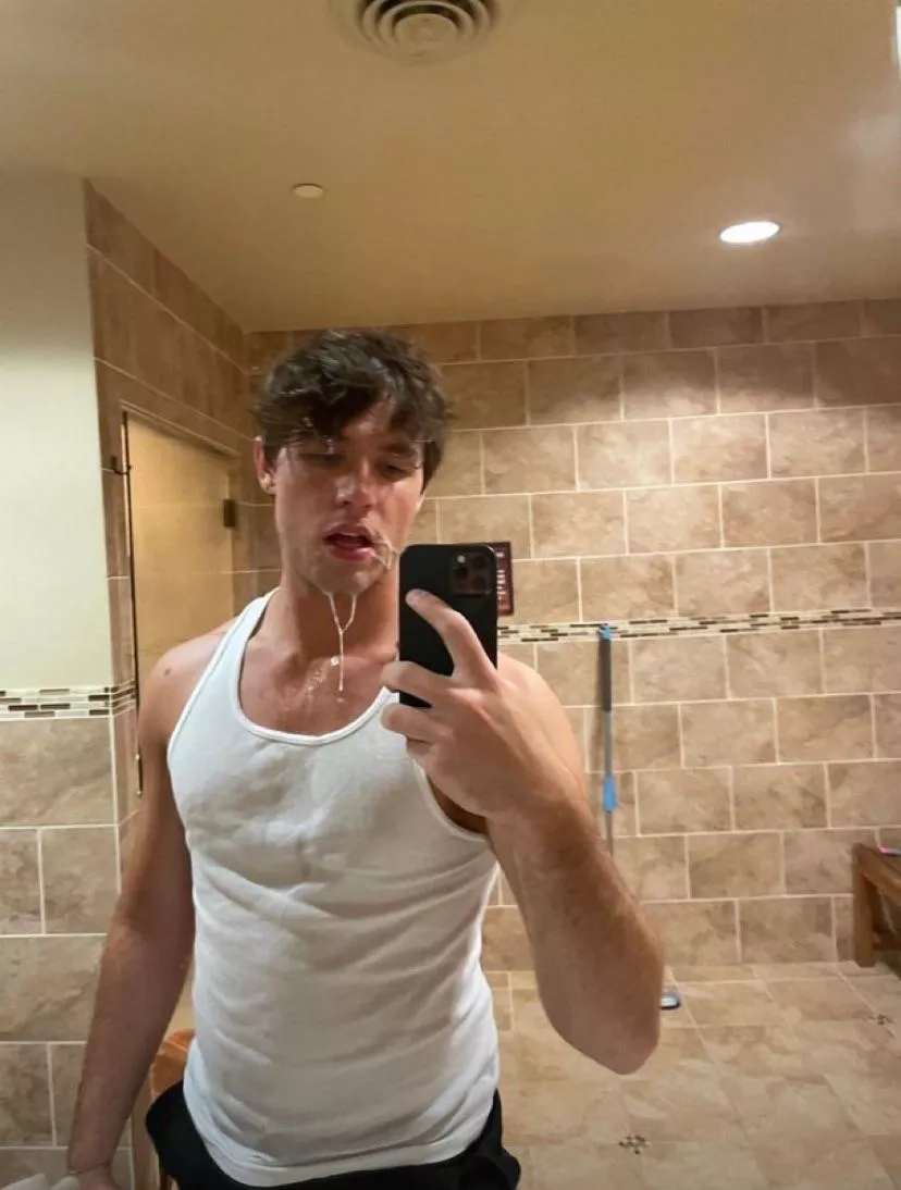 Taking loads at the gym posted by Ok_Friend_9321