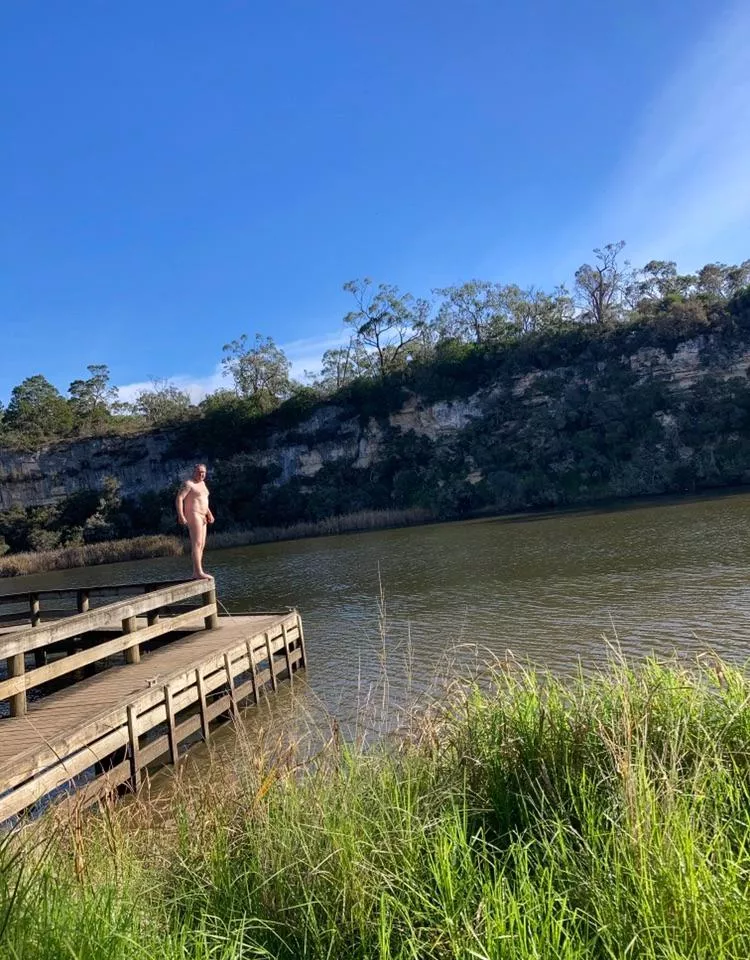 The best way to enjoy the day  posted by Funandenjoyment