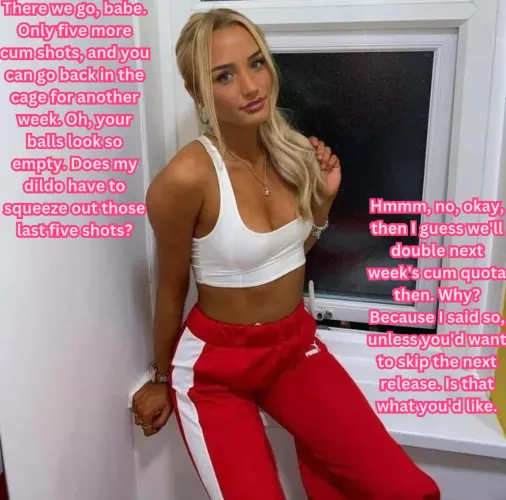 The good type of motivation  by Noteneo