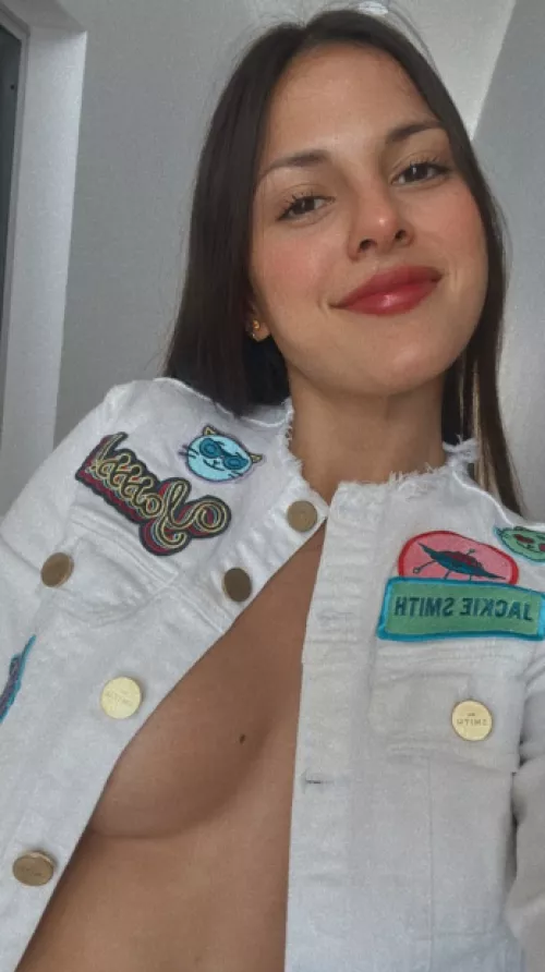 They are almost out by andrewisbeastly