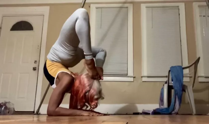 Think this belongs here by PrettyPerception3440