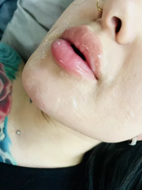 Thinking about making content by ConsistentStill1757