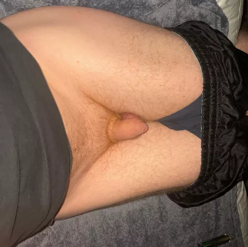this ginger has the widest hips youll ever see by rustyslut98