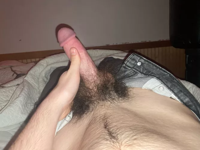 Thoughts? by radunner