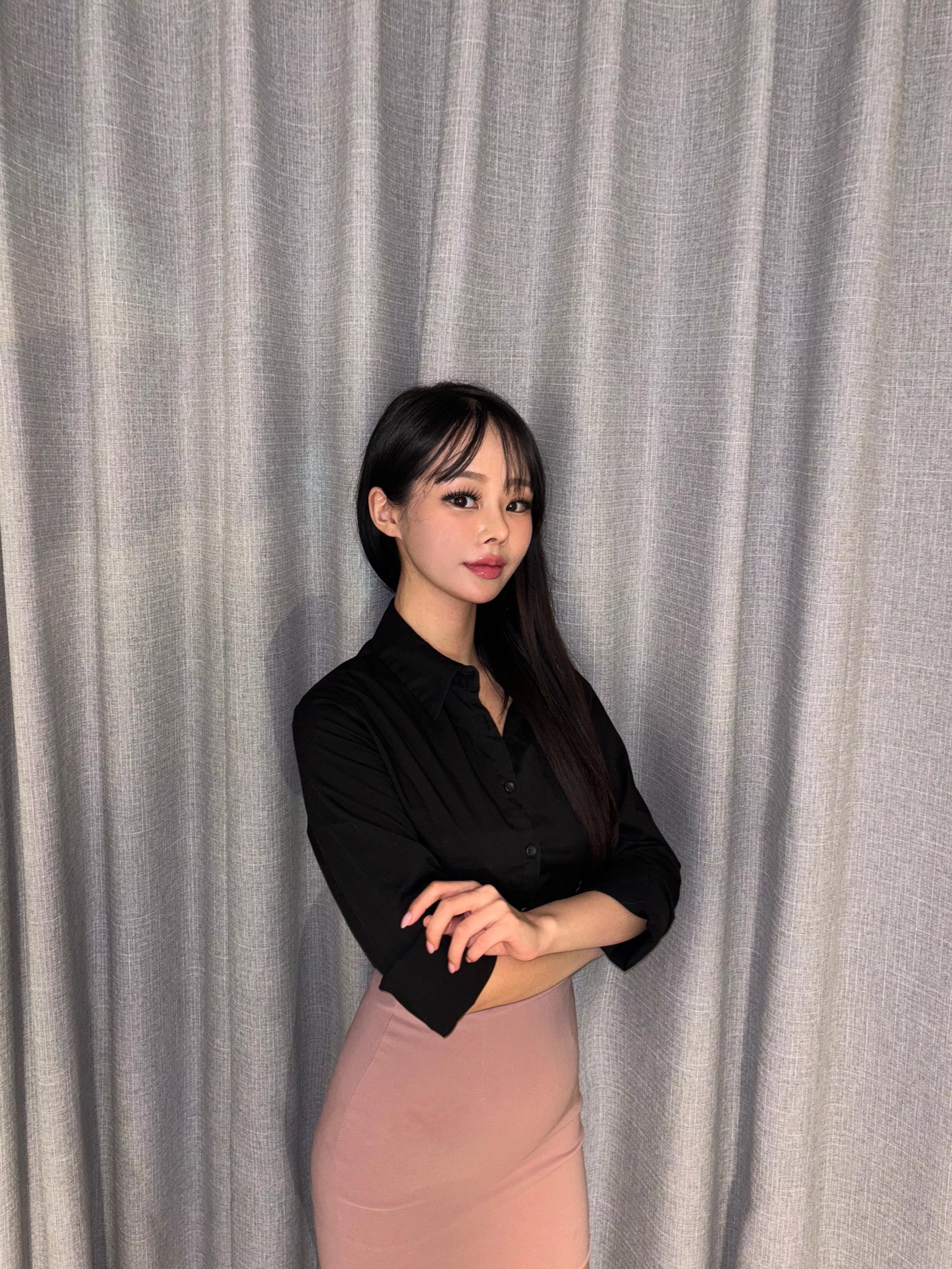 thoughts?? posted by xoo_Chloe