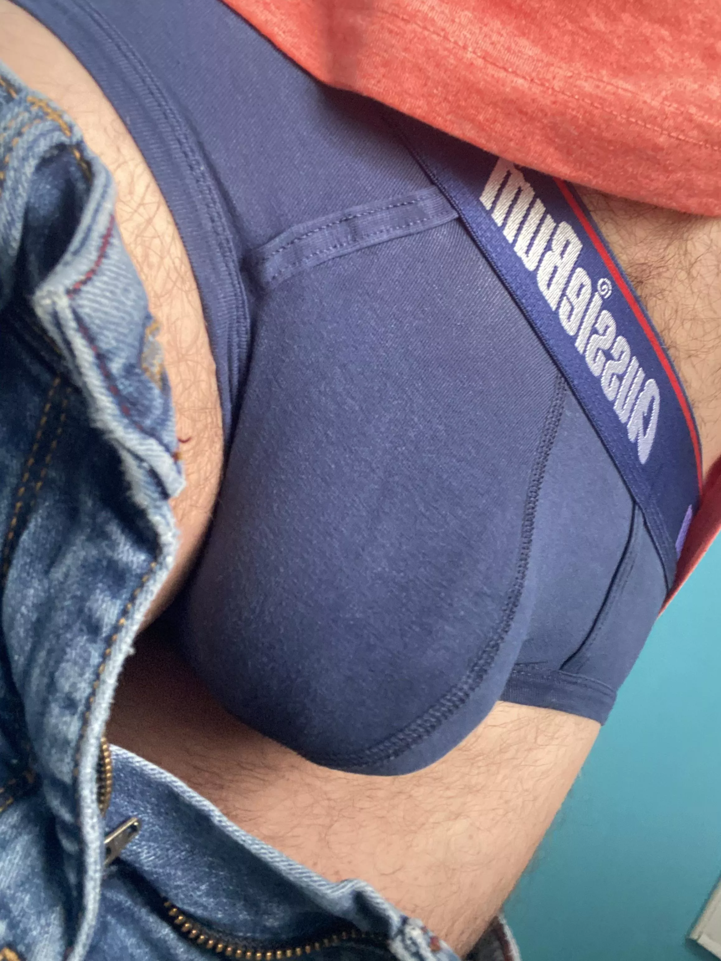 Today’s choice posted by Madhatteric