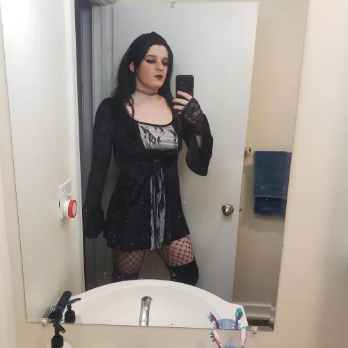 Toil and trouble by AAA_Tina