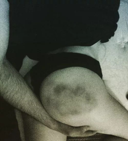 Turkey istanbul 30 24  by Hot-Outside2643