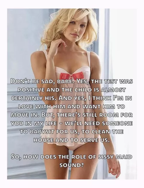 Well, that escalated qyickly! Still, all good… by Commercial_Dark7074