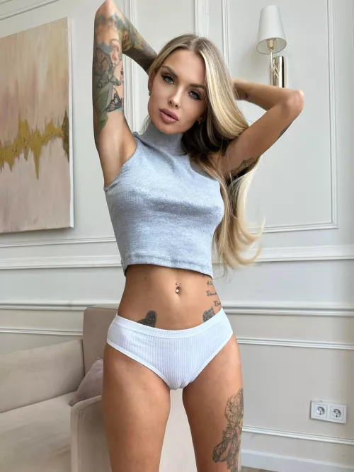 what is i say that they are pierced by Finelydeal783