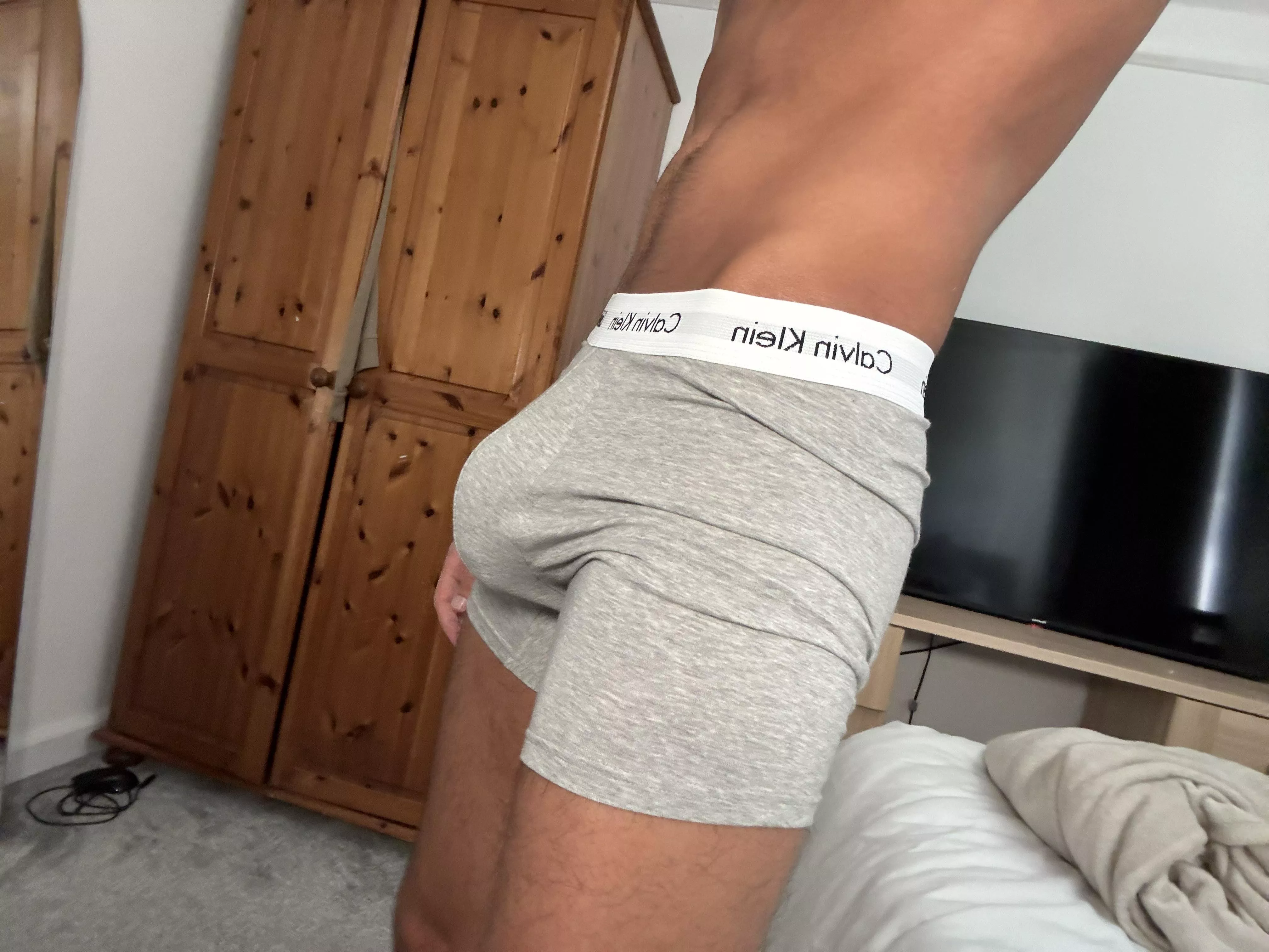 what’s your favourite brand? posted by josh07103