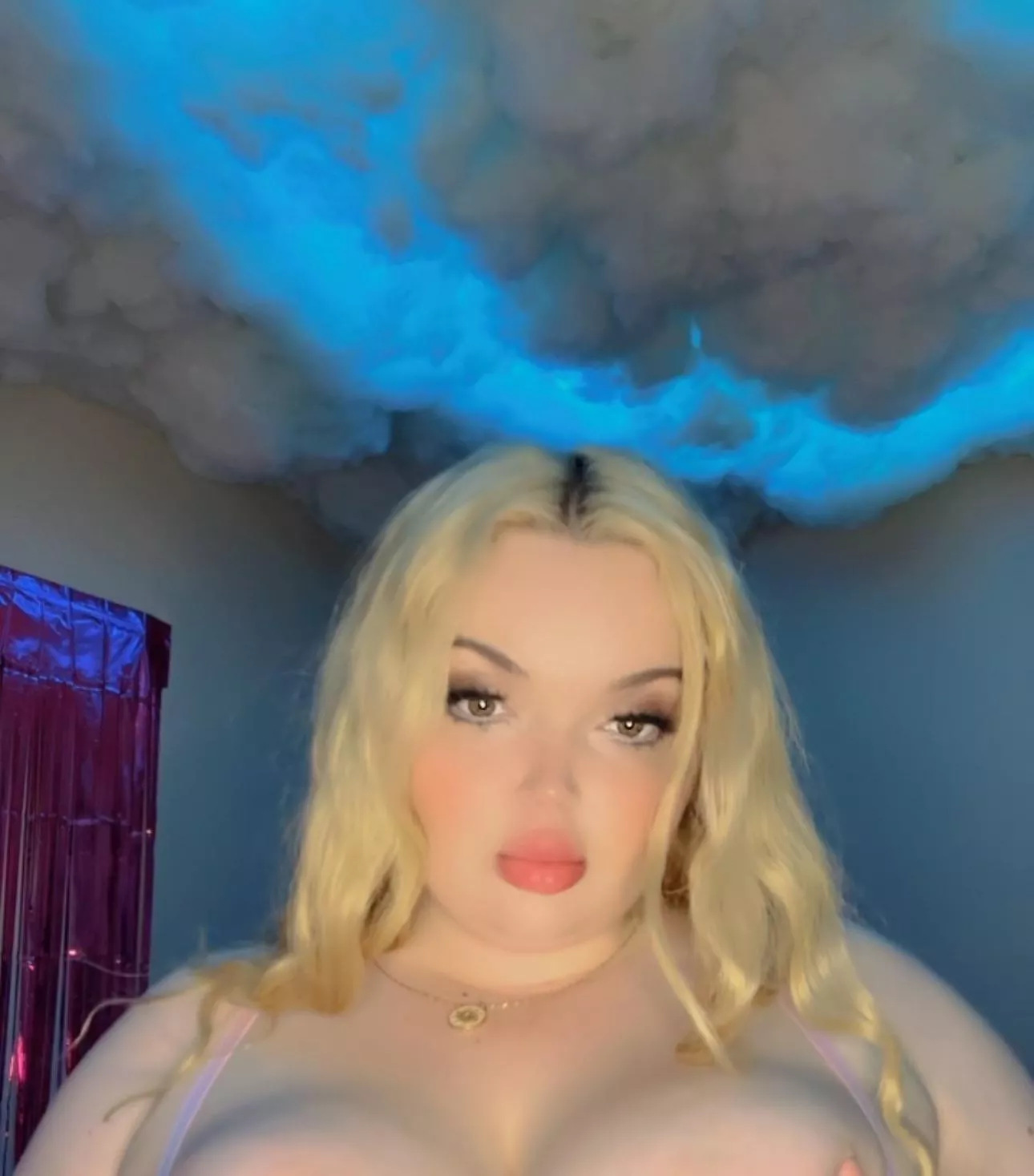 What’s your next move  posted by FoxiieMistress