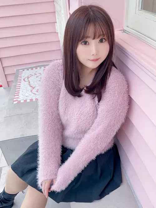 Which part of me are you most eager to explore. by jjhjssnn