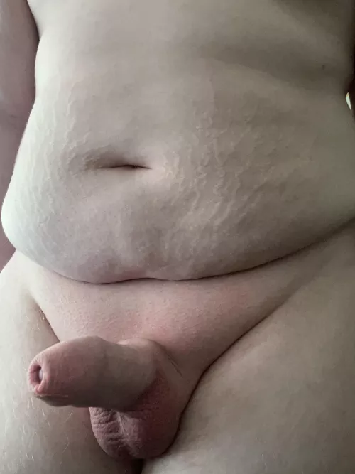 Who likes my dick  by GALXl