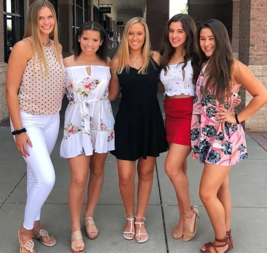 Who's having fun tonight? [5] by Stock-Succotash1615