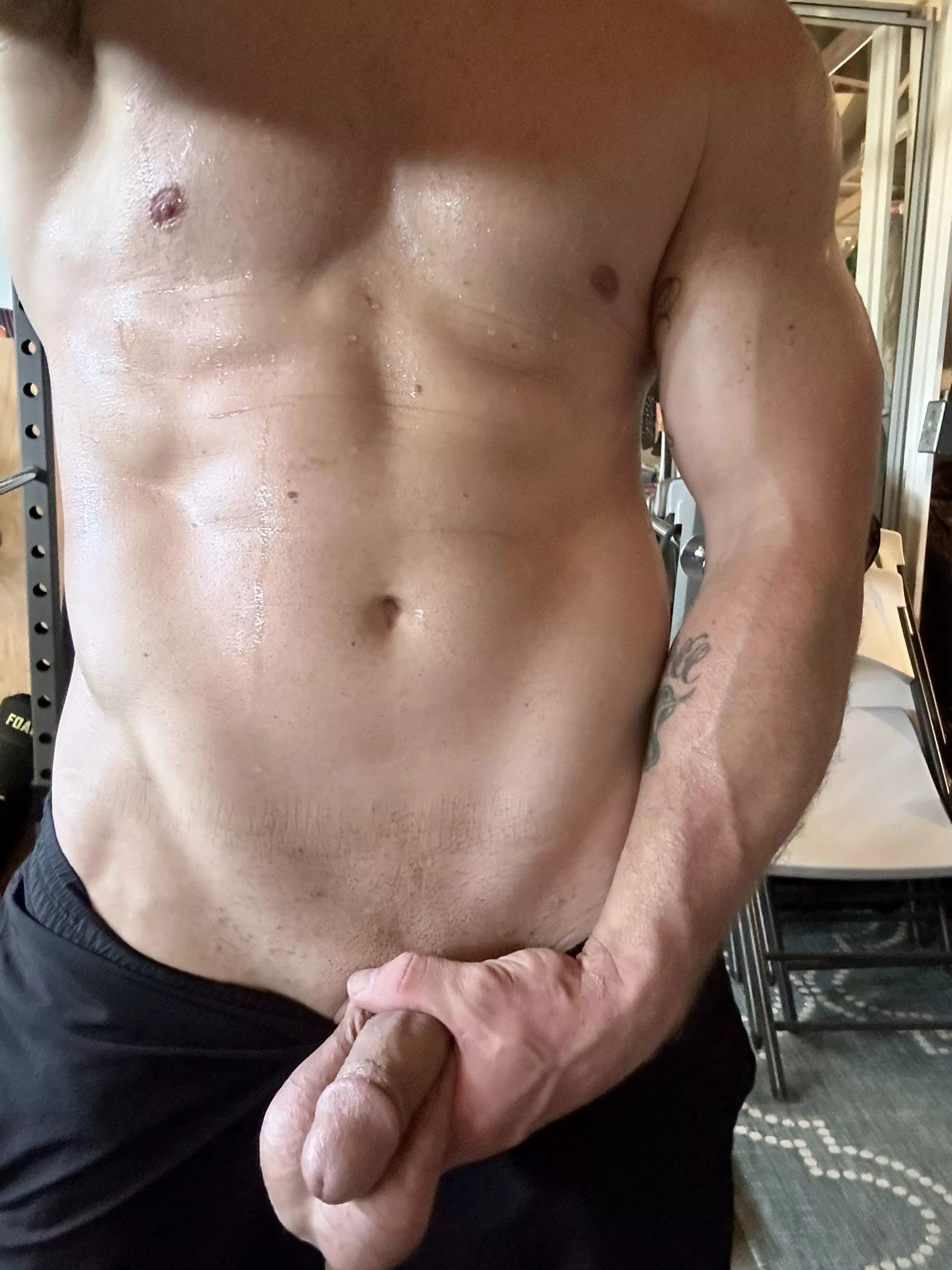 Working on it posted by Intelligent_Task_514