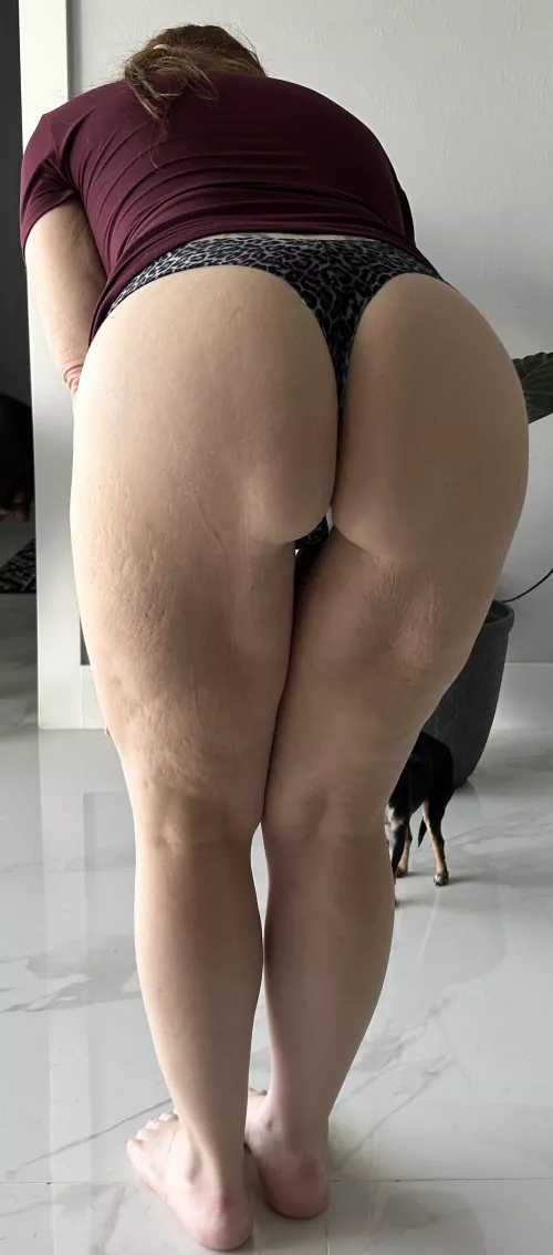 Would fuck her while watch by Vixen_alexxisrose