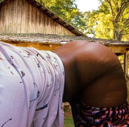 Would u ride this horse?  posted by chocfreespirit