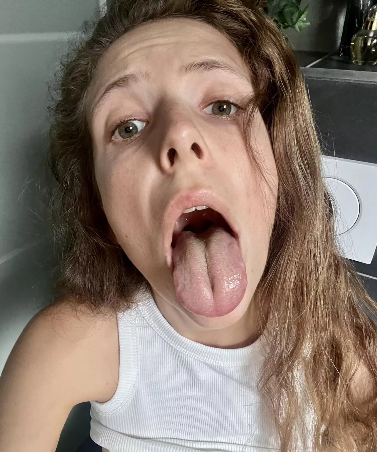 Would you feed me daddy? posted by lulusdreamz