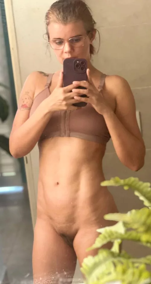 Would you risk fucking your best friend's mom, yes or no? F59
 by Black_Plaintive448