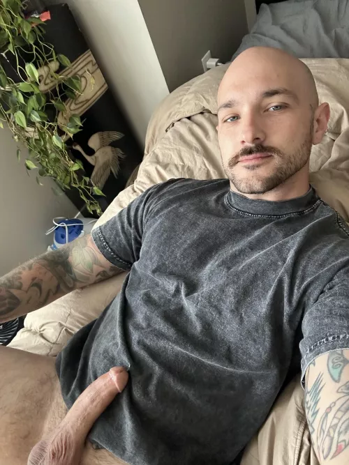 Would you suck this for dad? by JustDadidk714